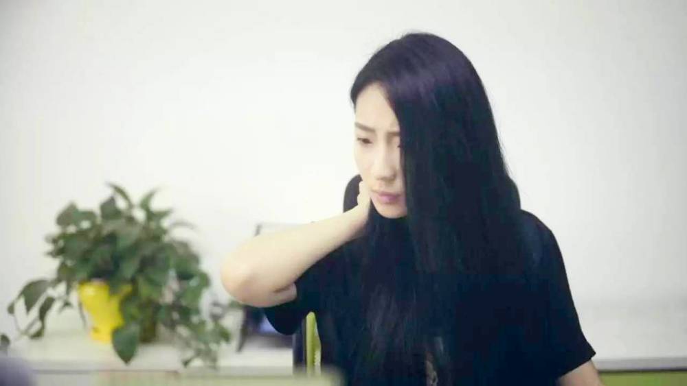 你女儿太贵,活该嫁不出去…