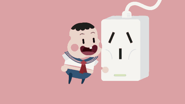 除此之外 最让家长们操心的 就是孩子的安全问题了 一起起触电事故