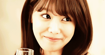 旺夫女人脸上的兜钱袋—苹果肌