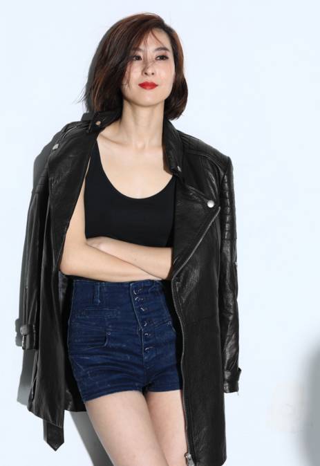 《伪装者》中迷倒胡歌的她，却因《我的前半生》被骂惨