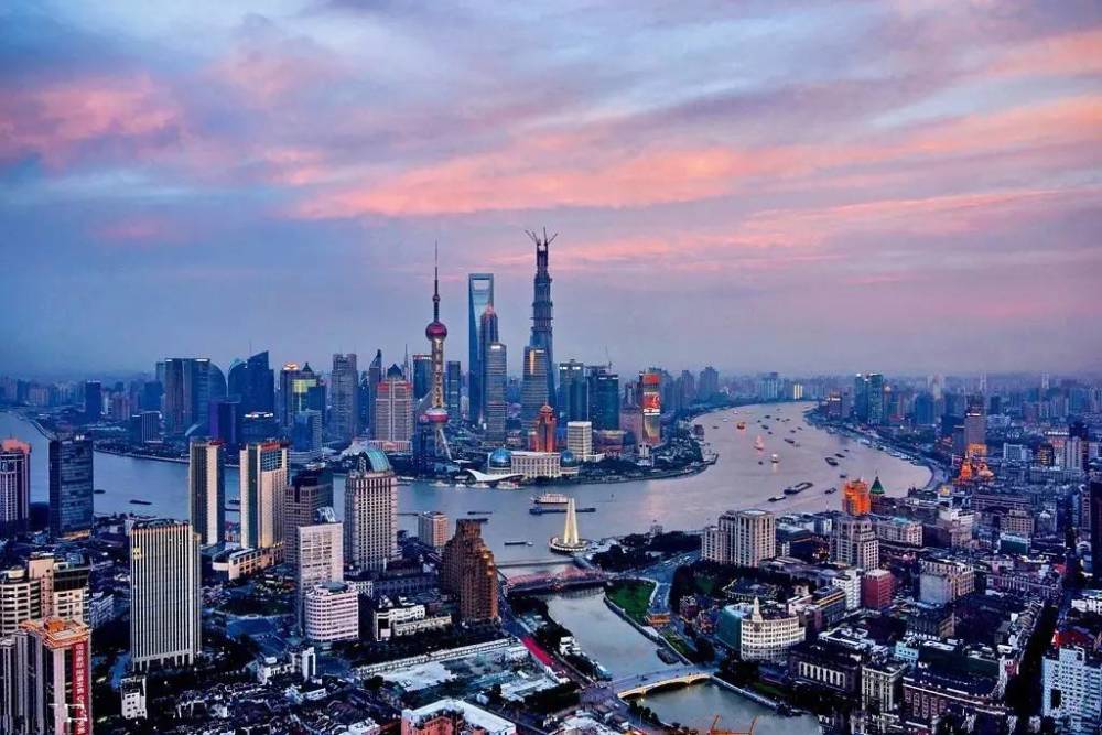 银行的经济总量_中国银行图片(3)