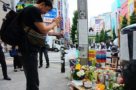 ²ۣޣºϾȻΪ¹ǿƷޣ