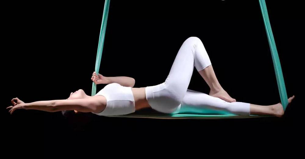 瑜伽,运动,养生,瑜伽病