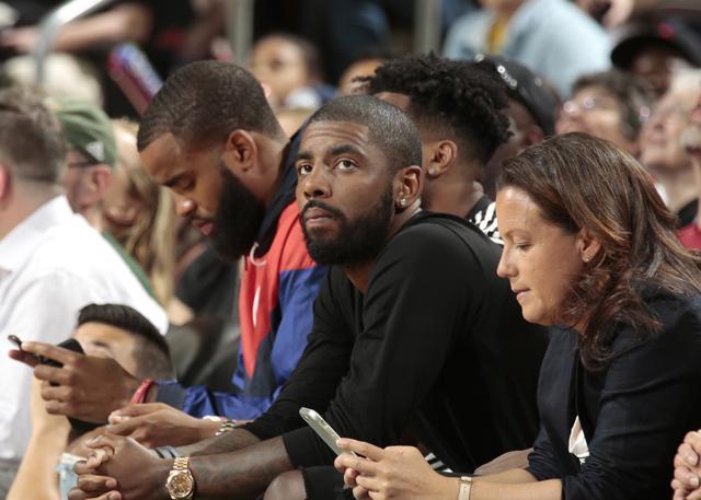 欧文上传自己演唱歌曲视频:我要回家了