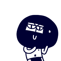 宁夏修订这一领域职称评审条件,打破年限,学历限制!