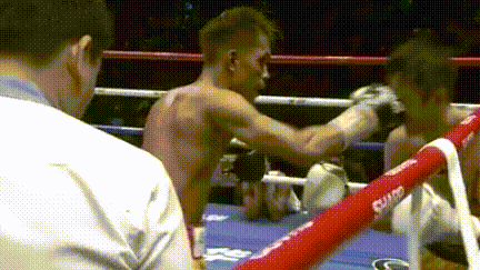 邹市明在综艺圈耕耘了很久，是时候开拓新的职业生涯了