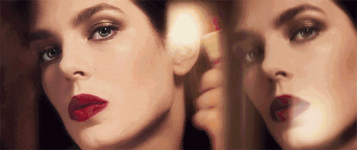 太省钱了!色色显白,超级赞!