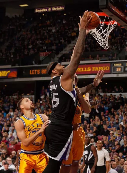 换支球队 他们也能叫板库里_腾讯NBA