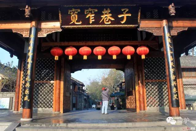 中国最安逸的十座城 有你的家乡吗?