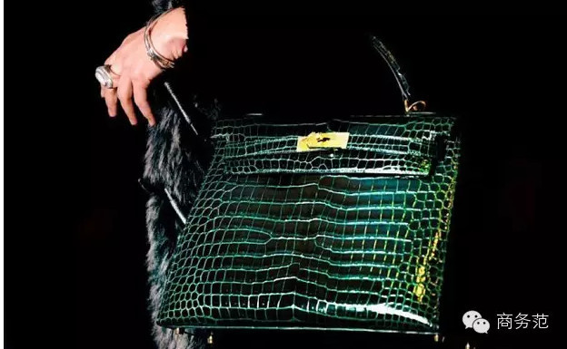 奥特莱斯里便宜货藏猫腻