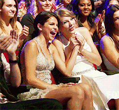 什么?为什么刘亦菲和林志玲都毁在 它 手上?