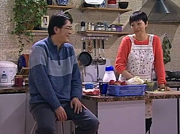 《家有儿女》刘星家,竟是隐藏富二代?!