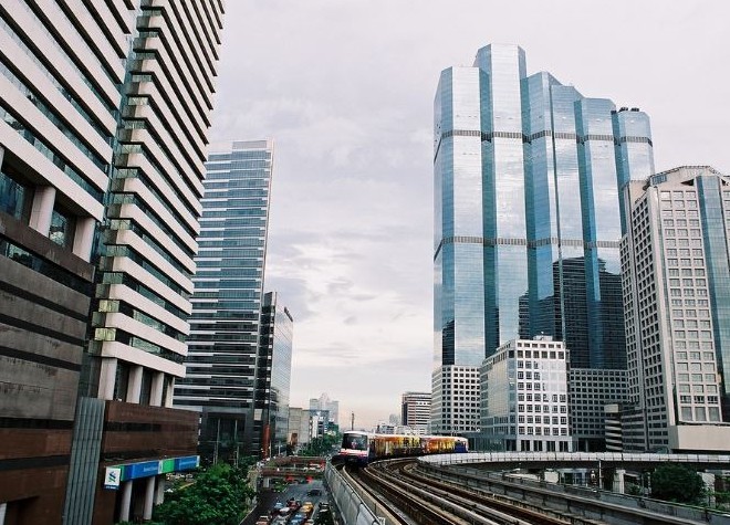 阳光城母公司增持三木集团2328万股 逼近举牌