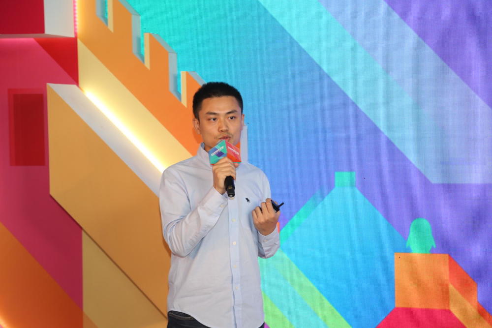 《王者荣耀》将认捐千米长城修复费用 推长城守卫精神