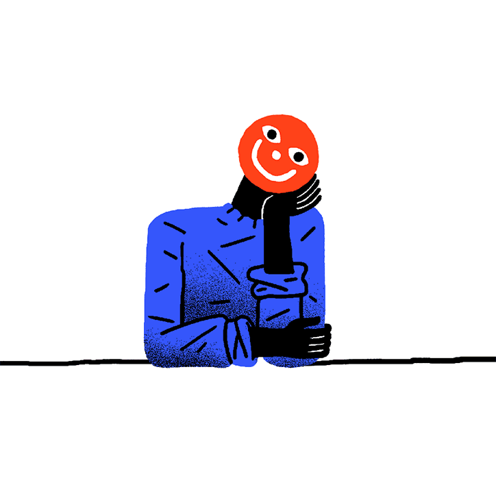 724_714
