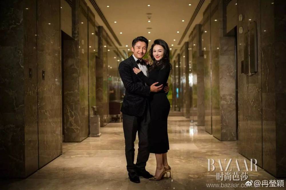 冉莹颖的快手妆10分钟KO职场!强悍!