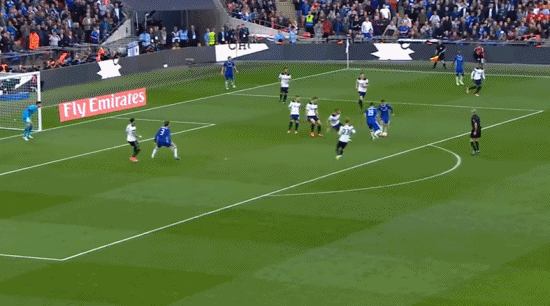 ����̽������12�����Ӳ���� ��˧�ȵľ�����