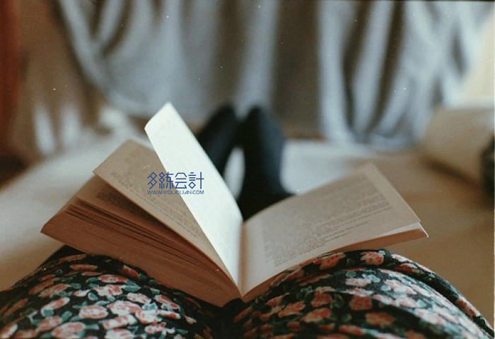 怎么做低值易耗品摊销会计分录?