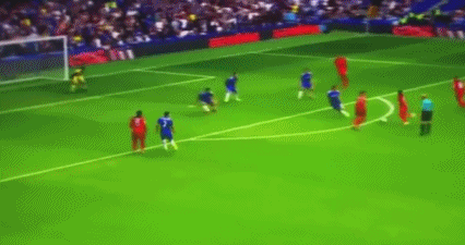 ����̽������12�����Ӳ���� ��˧�ȵľ�����