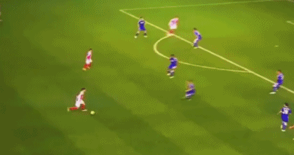 ����̽������12�����Ӳ���� ��˧�ȵľ�����