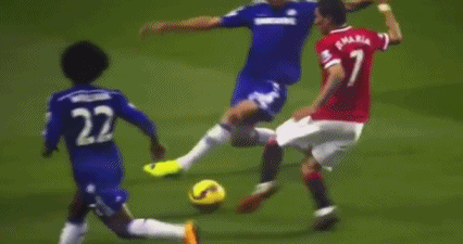 ����̽������12�����Ӳ���� ��˧�ȵľ�����