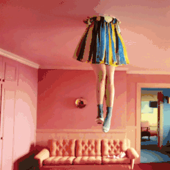 速卖通女裙行业情报：爆款原来这么简单