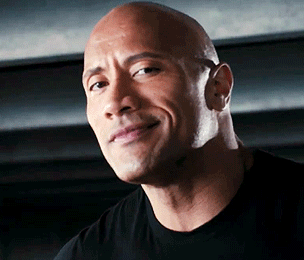 速卖通女裙行业情报：爆款原来这么简单