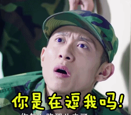 速卖通女裙行业情报：爆款原来这么简单