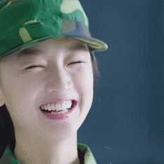 速卖通女裙行业情报：爆款原来这么简单