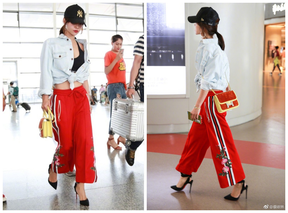 ���������У����+�߸�Ь�Ļ����ϣ��������¡���˧���磿