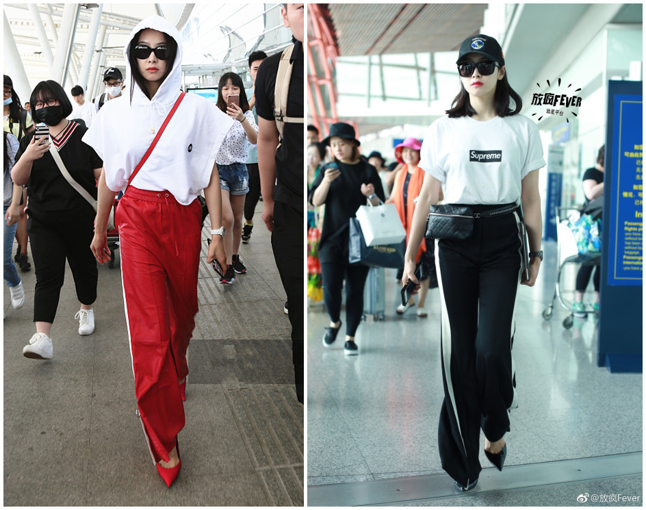 ���������У����+�߸�Ь�Ļ����ϣ��������¡���˧���磿