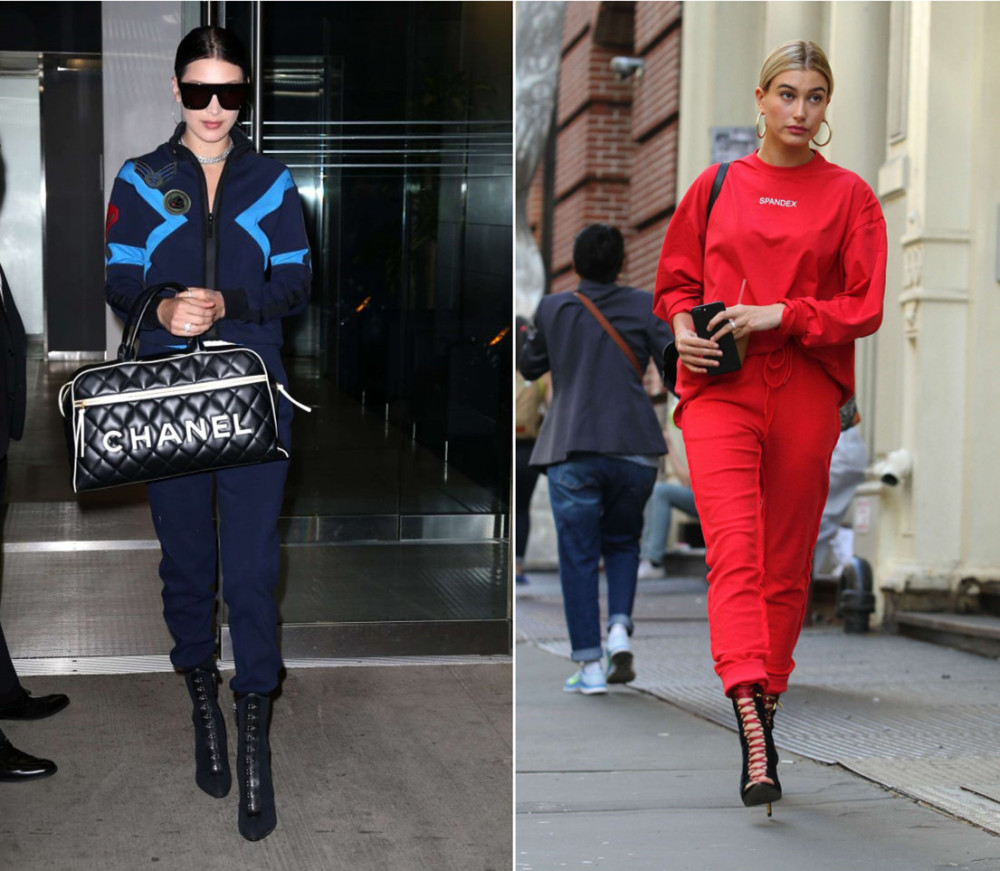 ���������У����+�߸�Ь�Ļ����ϣ��������¡���˧���磿