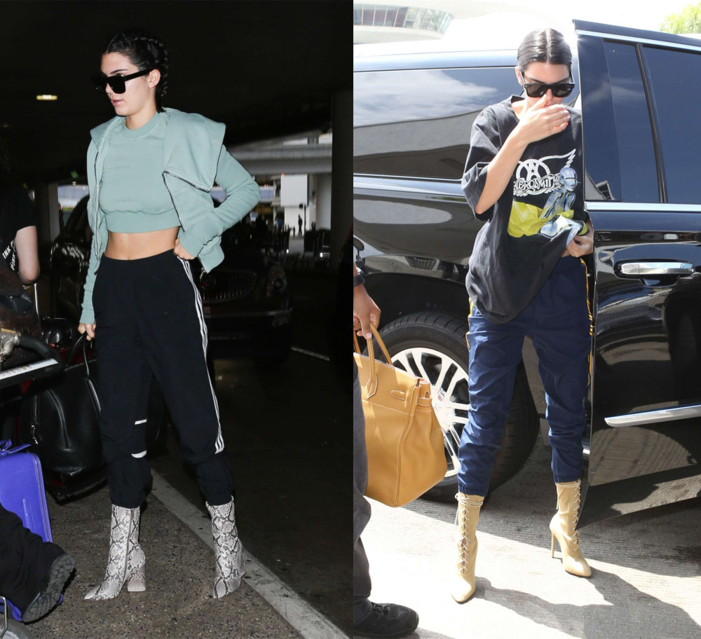 ���������У����+�߸�Ь�Ļ����ϣ��������¡���˧���磿