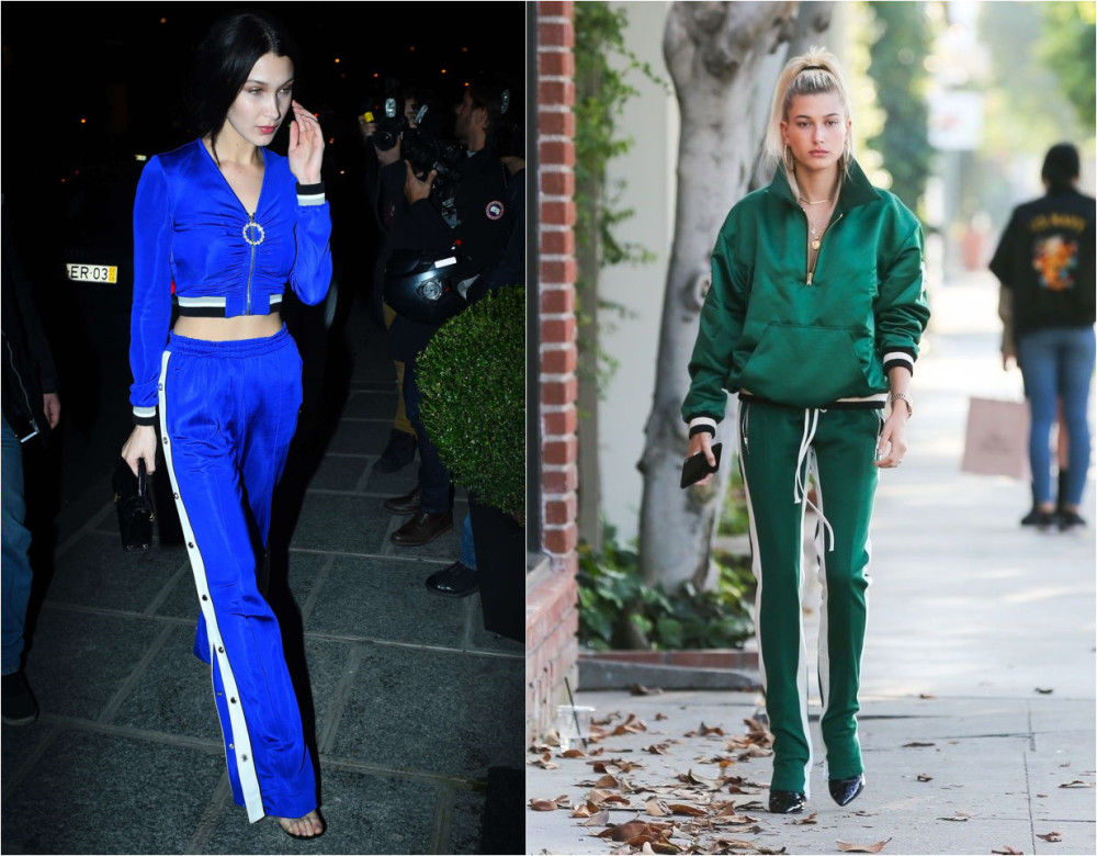 ���������У����+�߸�Ь�Ļ����ϣ��������¡���˧���磿