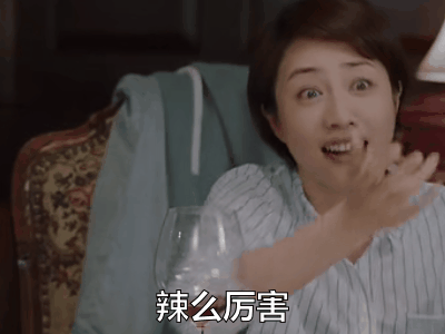 速卖通女裙行业情报：爆款原来这么简单