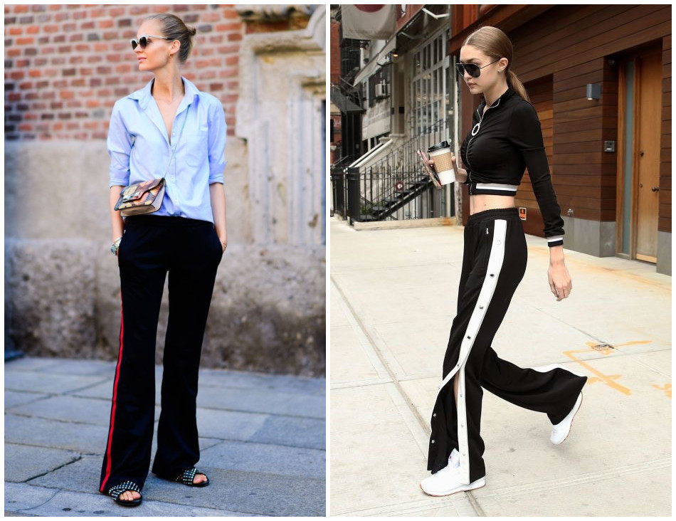 ���������У����+�߸�Ь�Ļ����ϣ��������¡���˧���磿