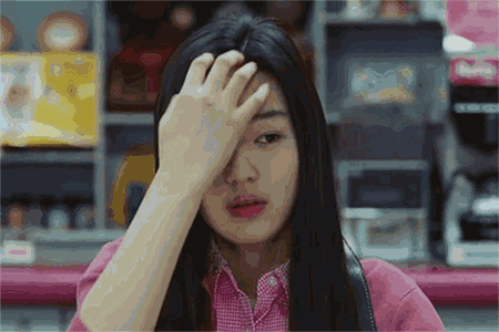 知道的越少越快乐 想的越多越难过