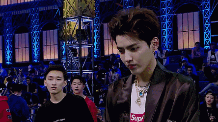 听腻了凡凡的大碗宽面,不如来喝凡凡的限量瓶!