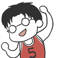 动漫 卡通 漫画 头像 200_200 gif 动态图 动图