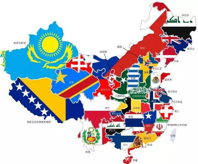 2019 大城市gdp_三大城市群GDP5年增长逾五成(3)