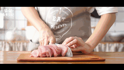 沂源县:联合县畜牧局开展肉类市场专项检查