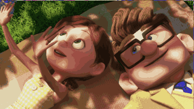 最让人印象深刻的,是 贾爸爸说的那句 向你妈妈学习,她是有大智慧和