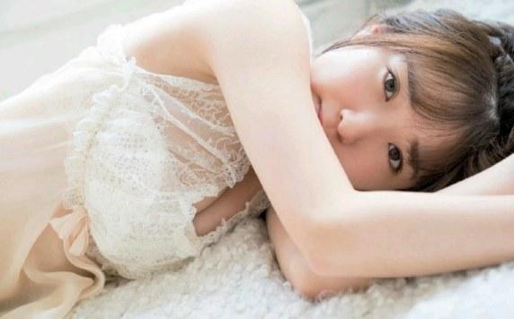 企鹅娘吐槽：购买“原味”衣物的意义究竟是什么？