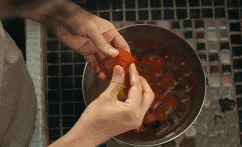 480_293 gif 动态图 动图