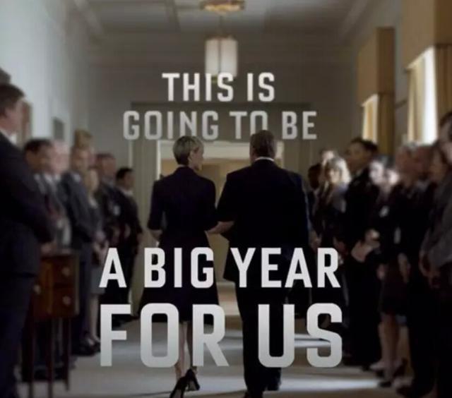 谁是美国总统大选真正的主角