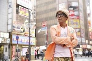 企鹅娘吐槽：为什么动作片老湿退役后都喜欢来中国捞钱？