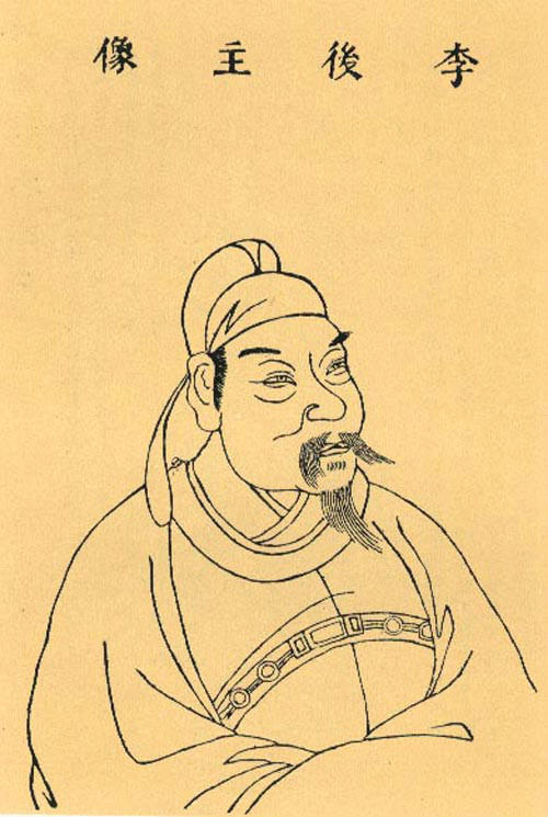 什么两样成语_成语故事图片(2)