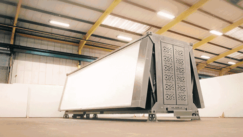 498_281 gif 动态图 动图