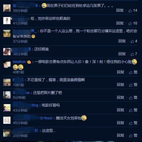 ��������������������������������죬����ֻ�и���ֵ���ܼ�Ԧ