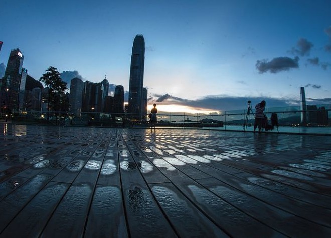 恒大拟以144.9亿元入股广汇集团 将成第二大股东